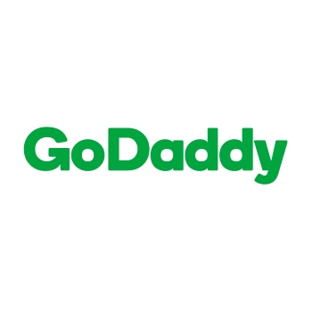 Godaddy