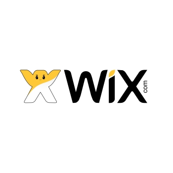 Wix